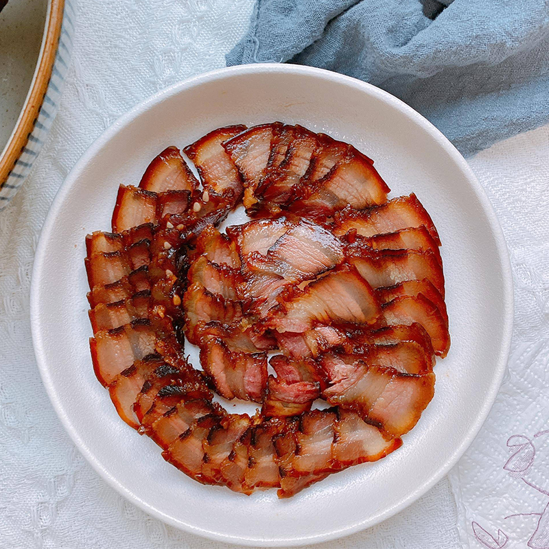 臘肉