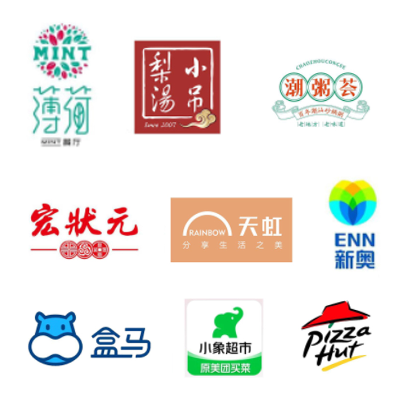 夥伴5